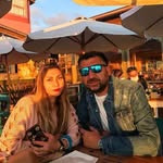 Joseph Saez - @joseph_jusapi - Instagram