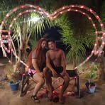 Joseph Saez - Facebook