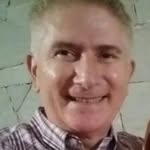 Joseph Saez - @joepadsae - Instagram