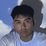 Joseph Saez - @sphsaez - Instagram