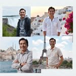 Joseph Saez - @joseph.saez - Instagram