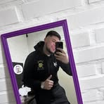 Joseph Saez - Facebook