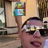 Joseph Saez - @josephsaez2 - TikTok