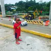 Joseph saez - @josehp.saez - TikTok