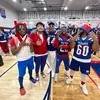 Joseph Saez - @icantmakenopromises - TikTok