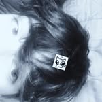 Joseph Saéz Orlando Cabezas - @_0j26 - Instagram