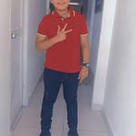 Joseph Saez Ruiz - @josephsaezruiz - Instagram