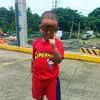Josephsaez062020 - @josephsaez062020 - TikTok
