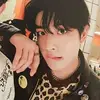 josephsaez13 - @josephsaez13 - TikTok