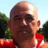 josephsaez7 - @josephsaez7 - TikTok
