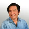 josephsaez - @josephsaez - TikTok