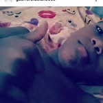 josephsaez - @guerreroluciano060 - Instagram