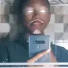 @Jseph__99 - @josephsaez118 - TikTok