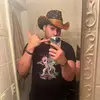 Joe Saffioti - @joesaffioti - TikTok