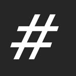 Joseph  Saffioti - @jospsaffioti - Instagram