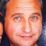 Joseph Saffioti - @saffiotijoseph - Instagram