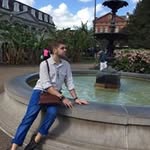 Joseph Saffioti - @josephsaffioti - Instagram