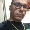 Joseph Saffioti - @josephsaffioti4 - TikTok