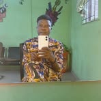 Joseph Savoeda - Facebook