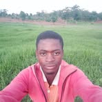 Sofati Joseph - Facebook