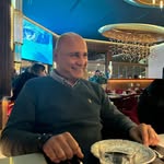 Joe Salameh - @josephsalameh1 - Instagram