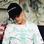 jœšëph śäłâmê - @_joseph.salame - Instagram