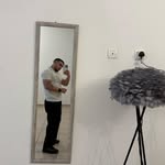 Joseph M Salameh - @josephsalameh_ - Instagram