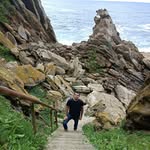 Joseph Mansour Salame - @josephmsalameh - Instagram