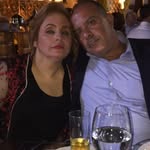 Joseph Salame - @salamejoseph - Instagram