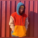 Joseph salame - @jojosalame_ - Instagram