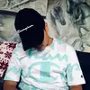 joseph salame - @joeflipzz - TikTok