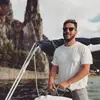 Joseph Salame - @josephsalame_ - TikTok