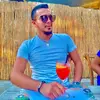 Joseph salame - @joseph.salame - TikTok