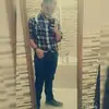Joseph Salamea - @josephsalamea - TikTok