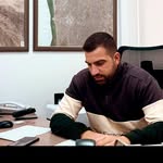 Joseph Salameh - @josephsalameh3 - Instagram