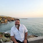 Joseph Salameh - @joseph.salameh.353 - Instagram