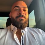 Joseph Salameh - @josephsalameh7 - Instagram