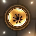 Joseph Salameh - @joseph.salameh.798 - Instagram