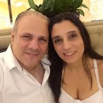 Joseph Salameh - @joseph.salameh.9889 - Instagram
