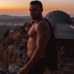 Joseph Salameh - @joseph_g_salameh - Instagram