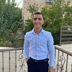 Joseph Salameh - @joseph_.salameh - Instagram