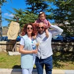 Joseph Salameh - @joseph.salameh.129 - Instagram