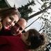 Joseph Salameh - Facebook