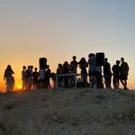 Joseph Salameh - @josephsalameh22 - Instagram