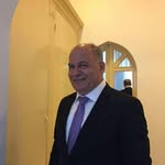 Joseph Salameh - @drsalamehjoseph - Instagram