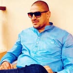 Joseph Salameh - @joseph.salameh001 - Instagram