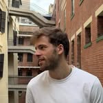 Joseph Salamekh - @joseph.salamekh - Instagram