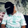 josephh salame - @_josephhsalame - TikTok