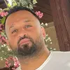josephsalame - @josephsalame - TikTok