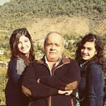 Josephsalameh - @josephsalameh5 - Instagram